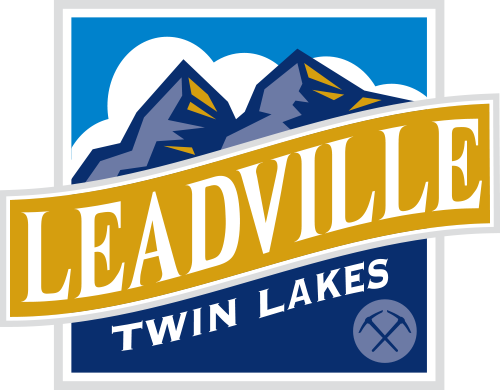 Leadville Twin Lakes
