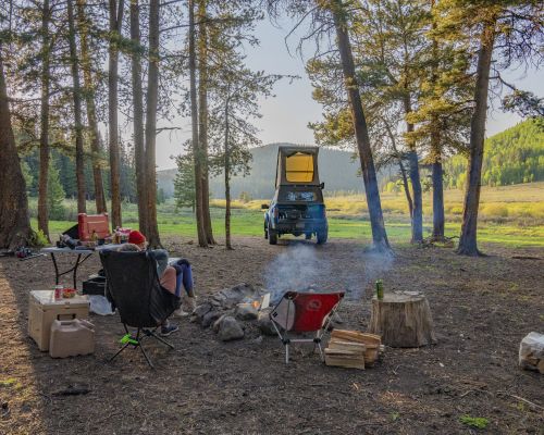 crested-butte-car-camping