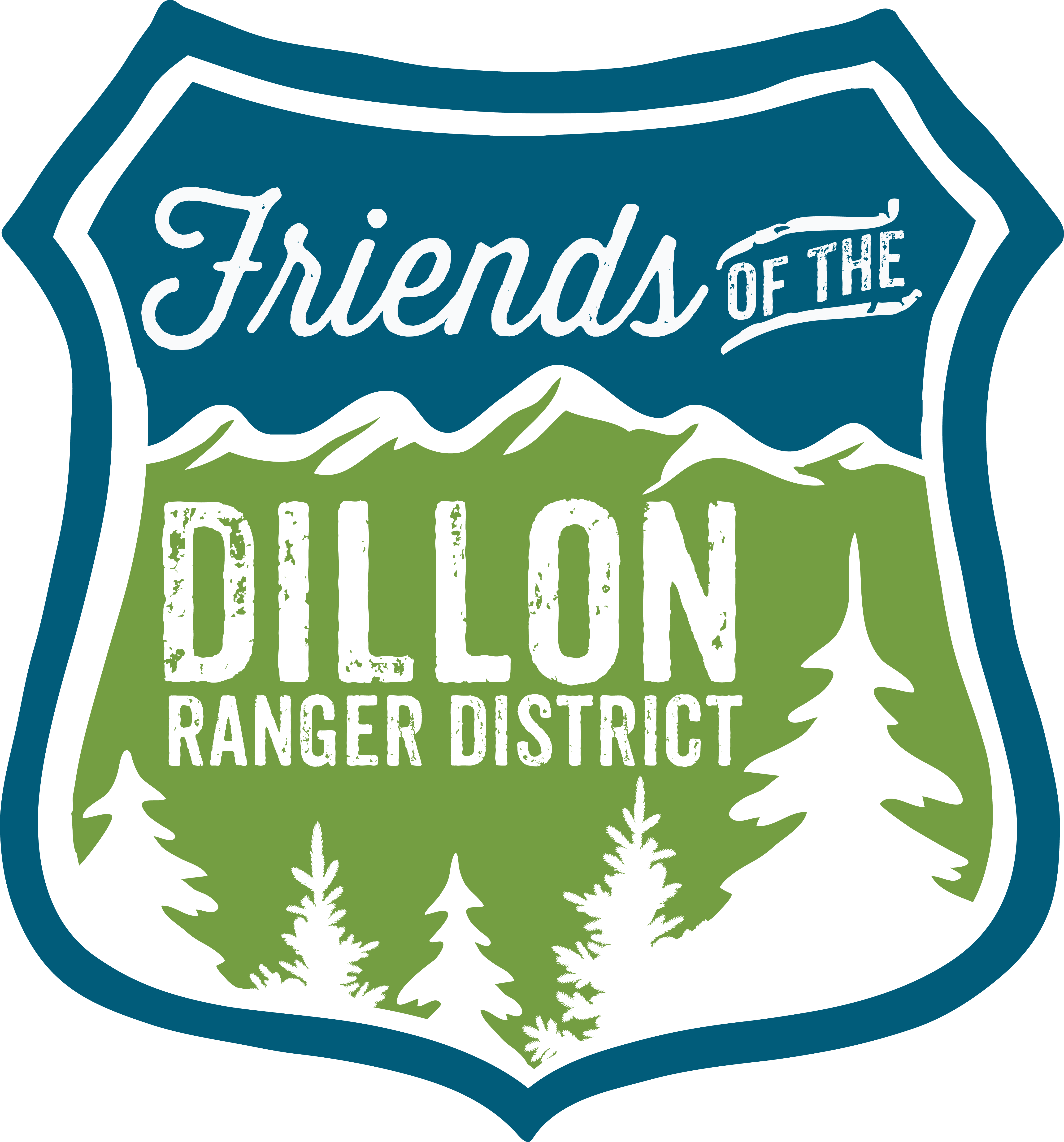 Friends of the Dillon Ranger District (FDRD)