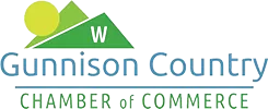 Gunnison Country Chamber of Commerce