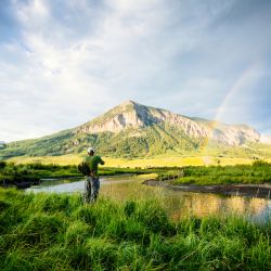 fly-fishing-crested-butte-colorado