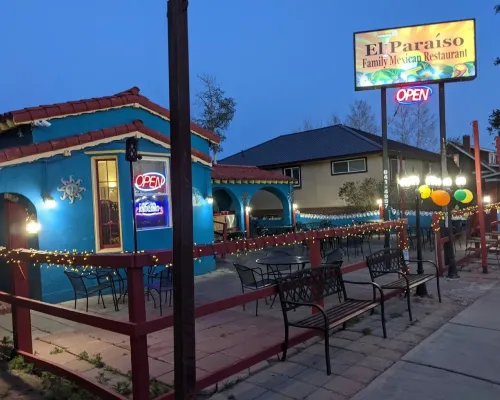 el-paraiso-restaurant-gunnison