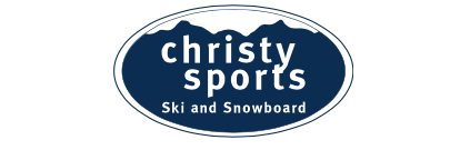 Flatiron Sports, Mt Crested Butte, CO