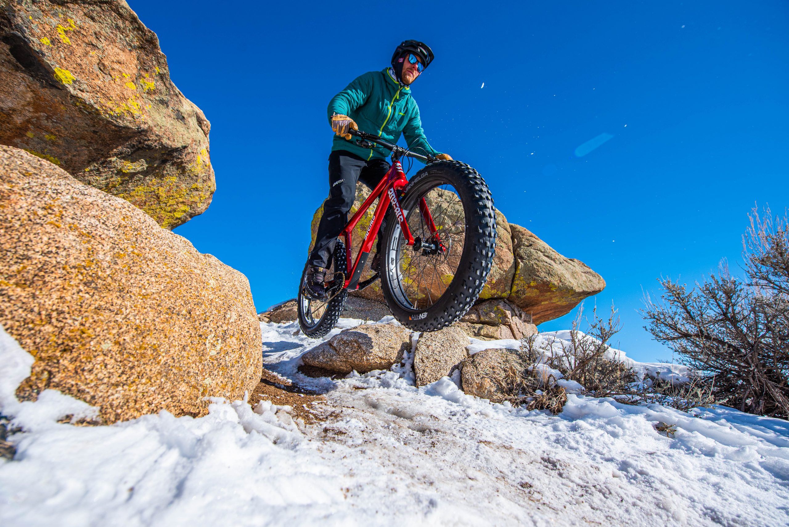 fat-biking-gunnison-crested-butte-colorado-scaled
