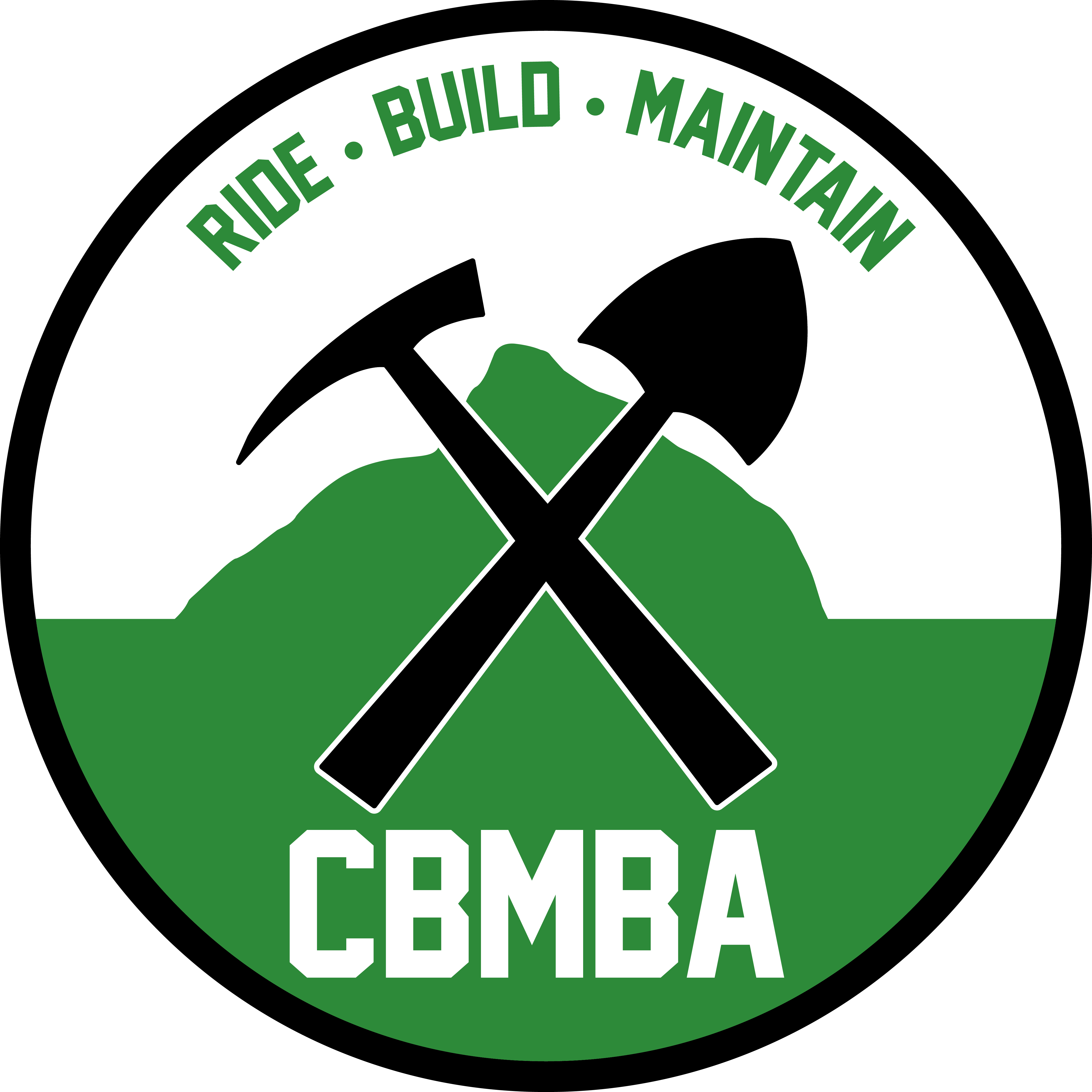 CBMBA