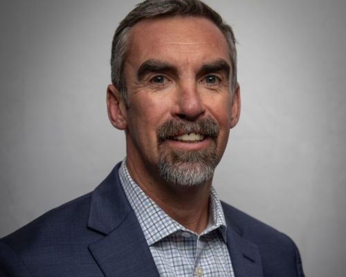 gary-huresky-crested-butte-sothebys