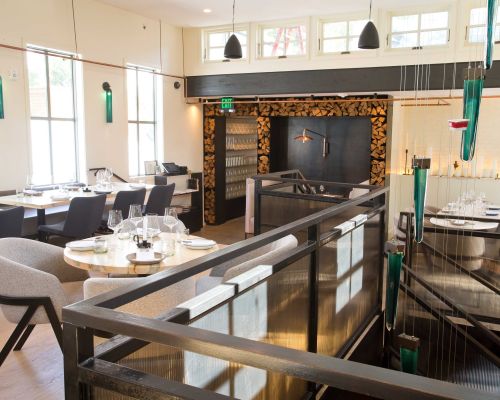 two twelve crested butte