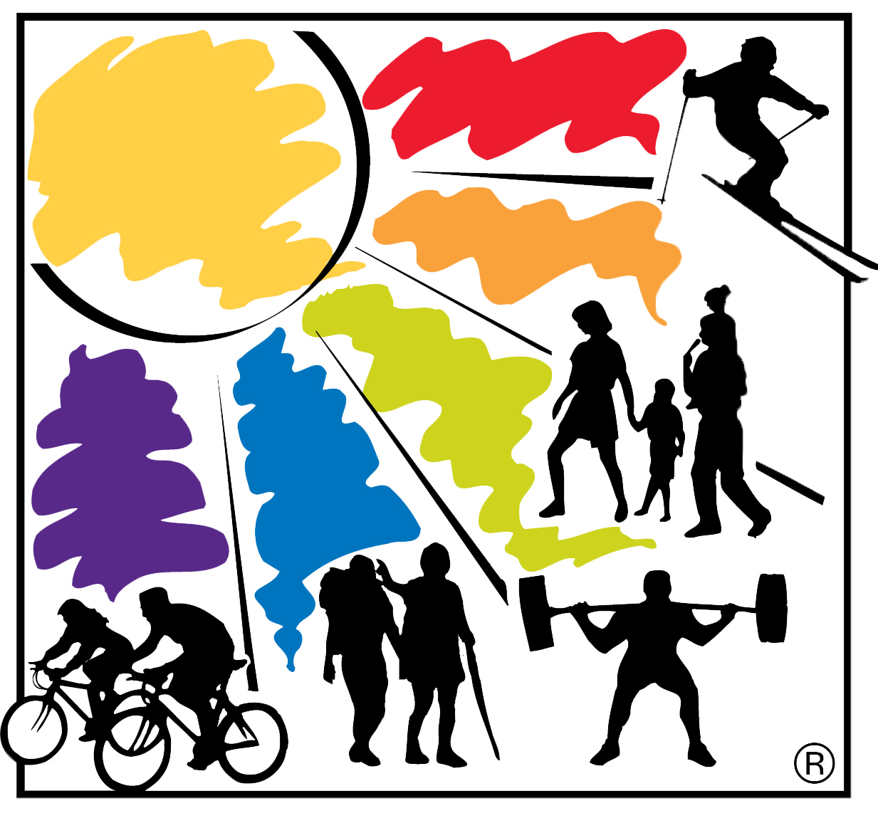 GUNNISON VITAMIN & HEALTH FOOD STORE & CAFE