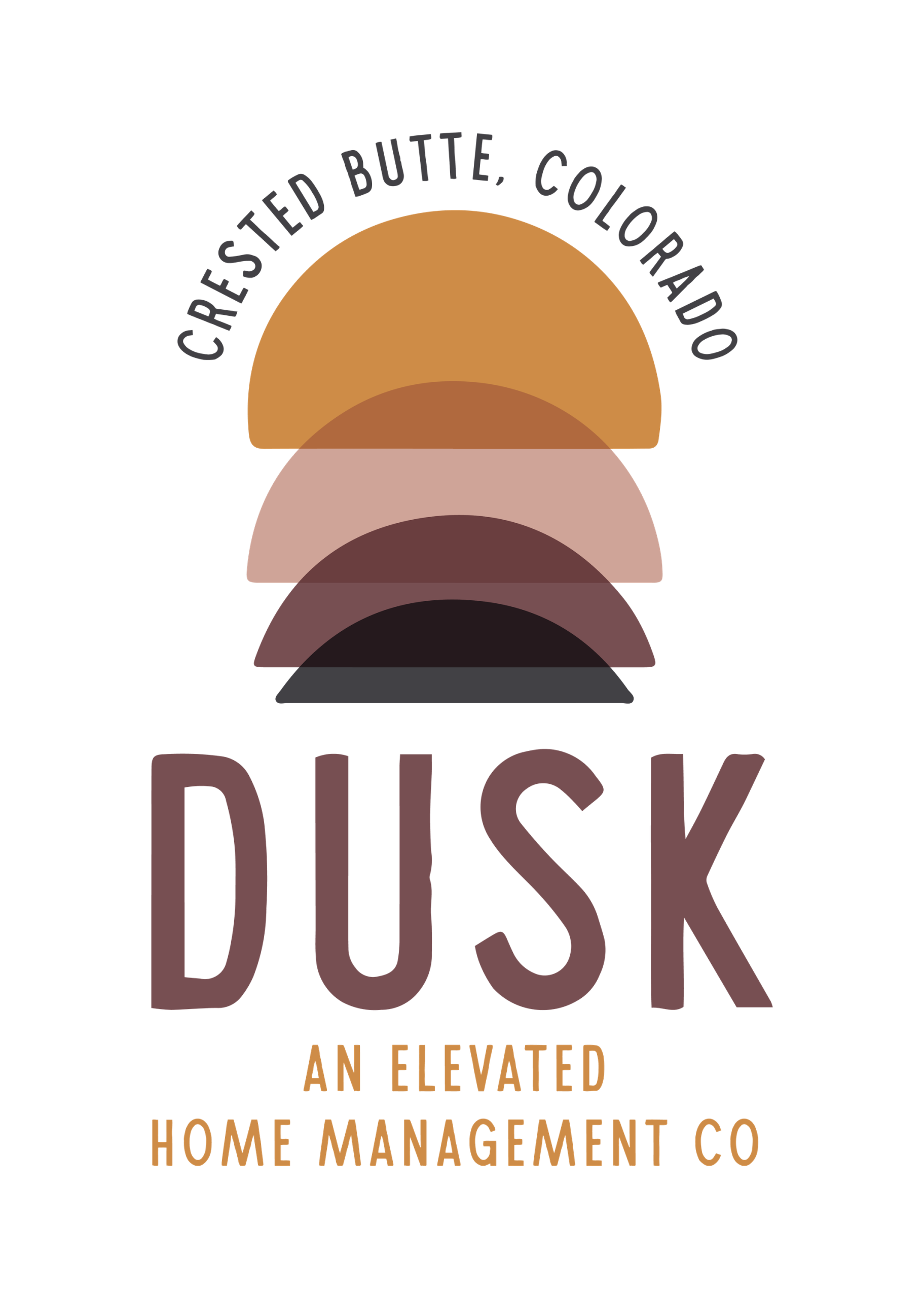dusk-home-management-crested-butte