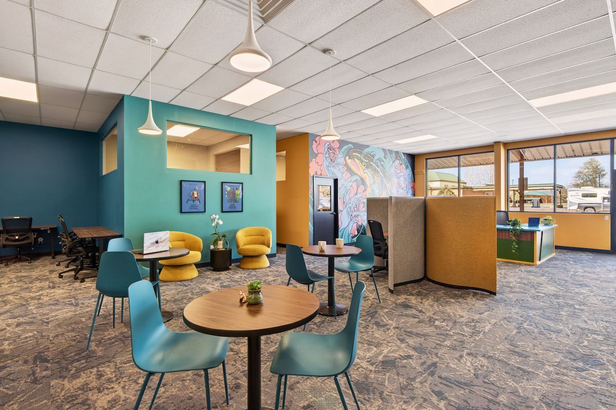 the-hub-open-area