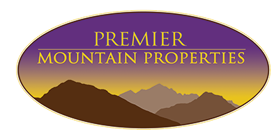 premier mountain properties