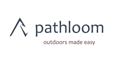 Pathloom, an app for outdoor trip planning