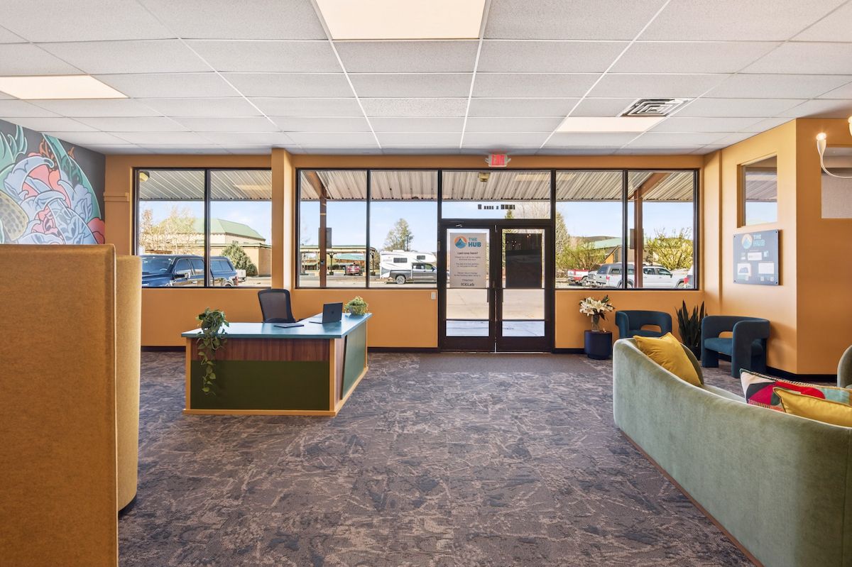 the-hub-gunnison-co