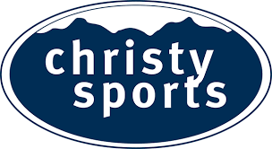 Flatiron Sports, Mt Crested Butte, CO