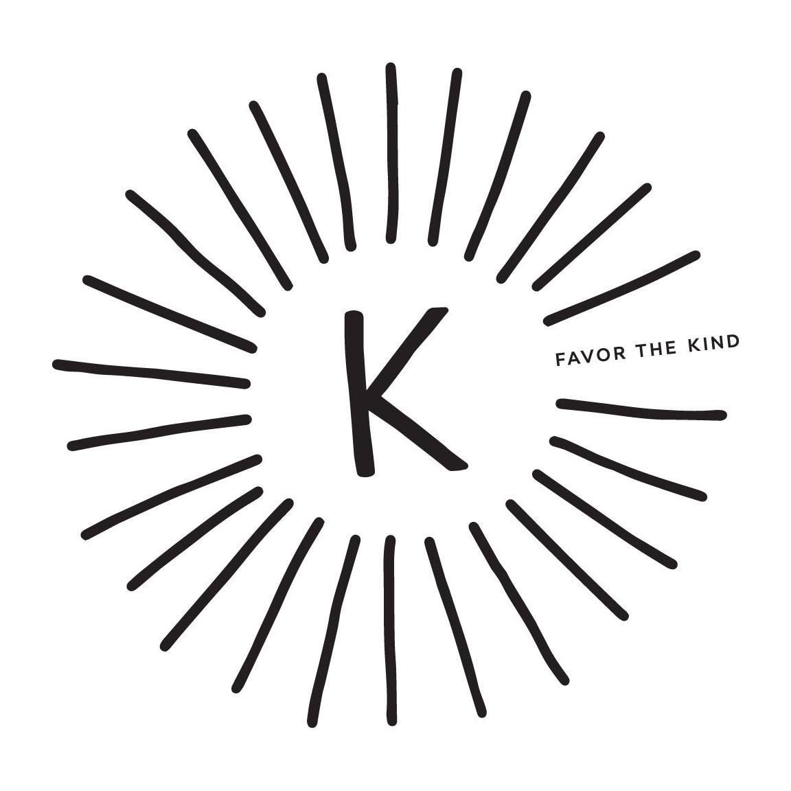 Favor the Kind, Crested Butte, CO. A shop that sells jewelry, candles, mugs and other gifts. The shop is decorated in a western style.