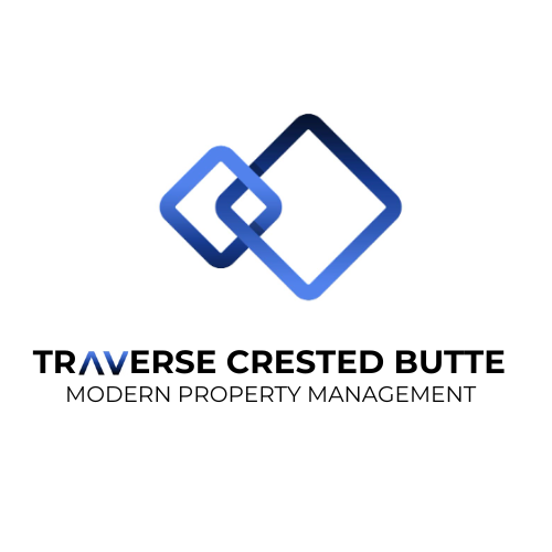 ski-in:ski-out traverse hospitality management crested butte