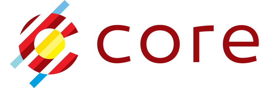 trx Handles at core gym in crested butte