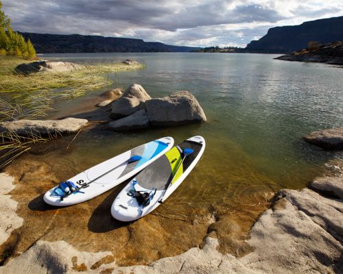 stand-up-paddle-board-small
