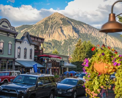 elk-avenue-crested-butte-colorado