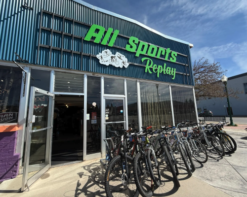 all-sports-replay-gunnison