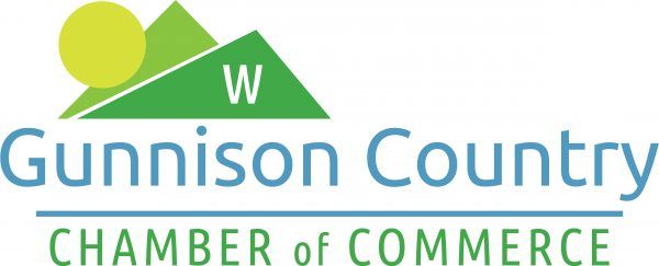 The Gunnison Valley visitor center