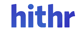 Hithr app, an app for making plans