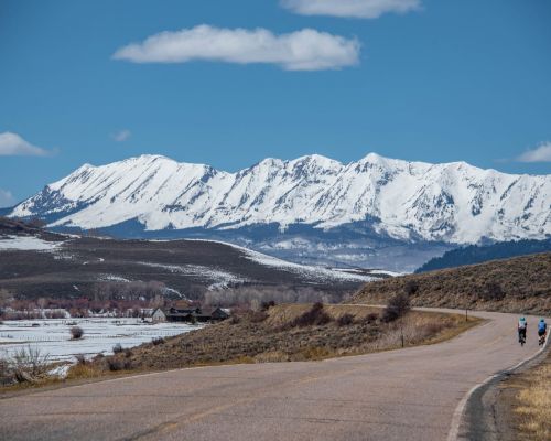 Ohio-Creek-Road-biking