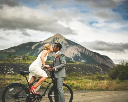 crested-butte-events