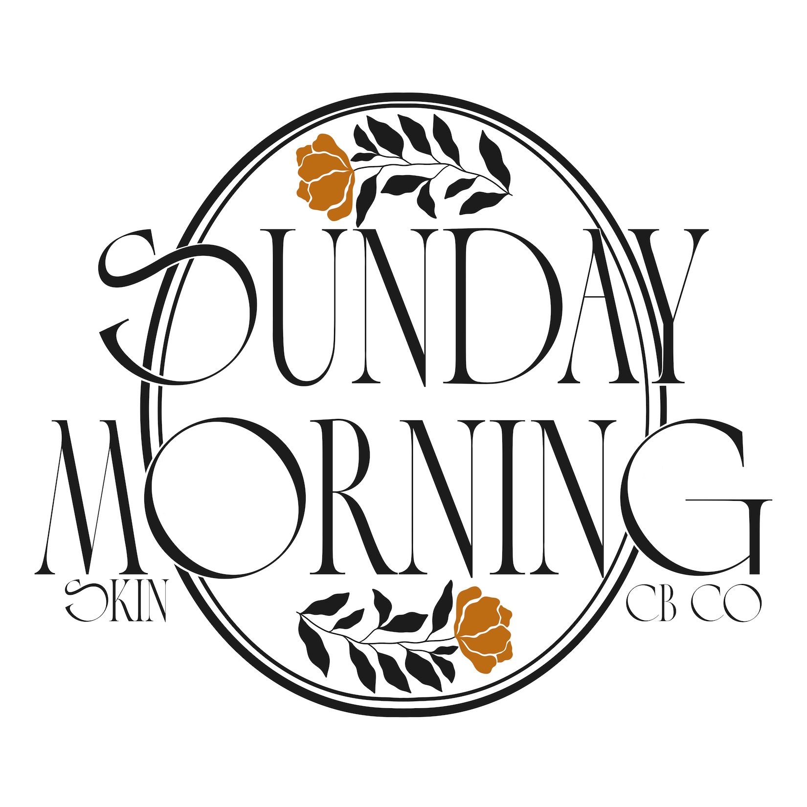 sunday-morning-skin-cb