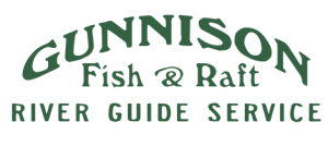 Gunnison-Fish-and-Raft-Join-Us-on-a-Trip
