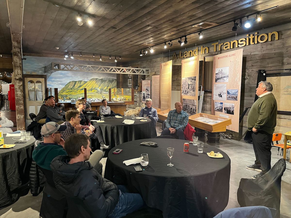 icelab-program-crested-butte