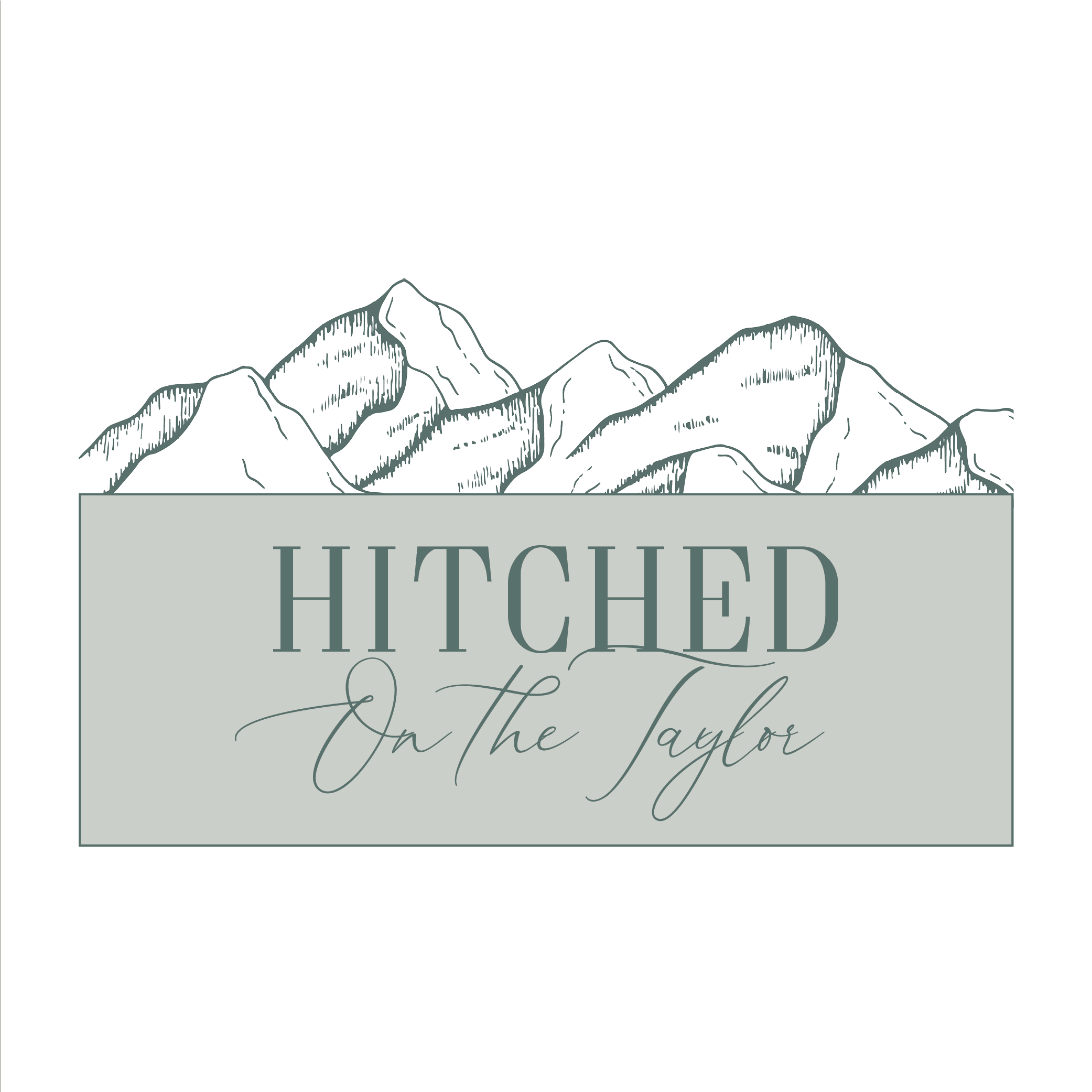 hitched-on-the-taylor