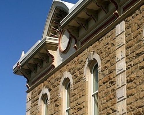 gunnison-arts-center