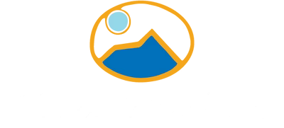 Zacchariah_Zypp_Storefront_jpg