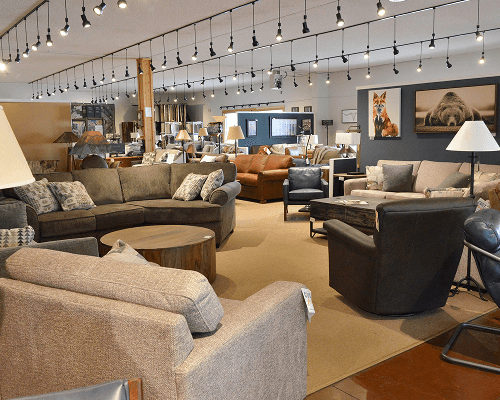 colorado-home-furniture