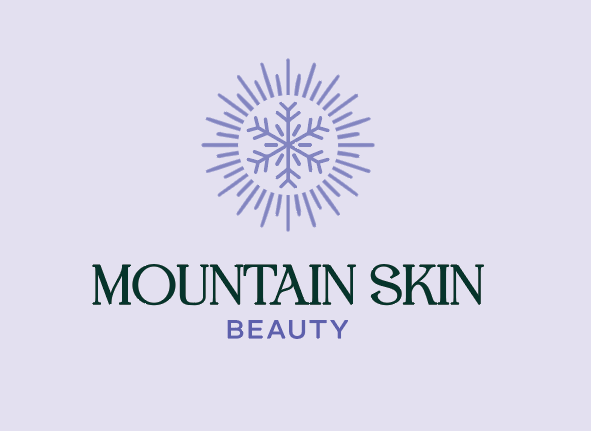 payten mountain skin beauty