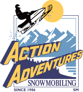 action-adventures-snowmobiling-crested-butte