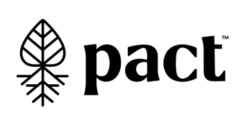 The Pact Kit, an outdoor bathroom kit