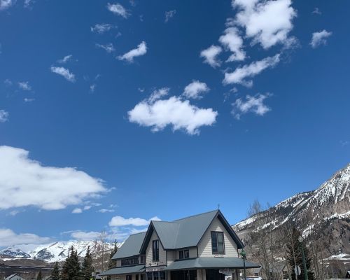 crested-butte-mt-crested-butte-chamber-of-commerce