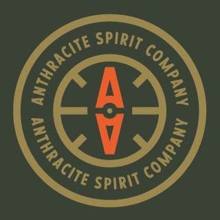 anthracite-spirits-crested-butte-rum-gin