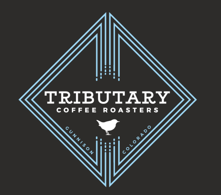 tributary coffee