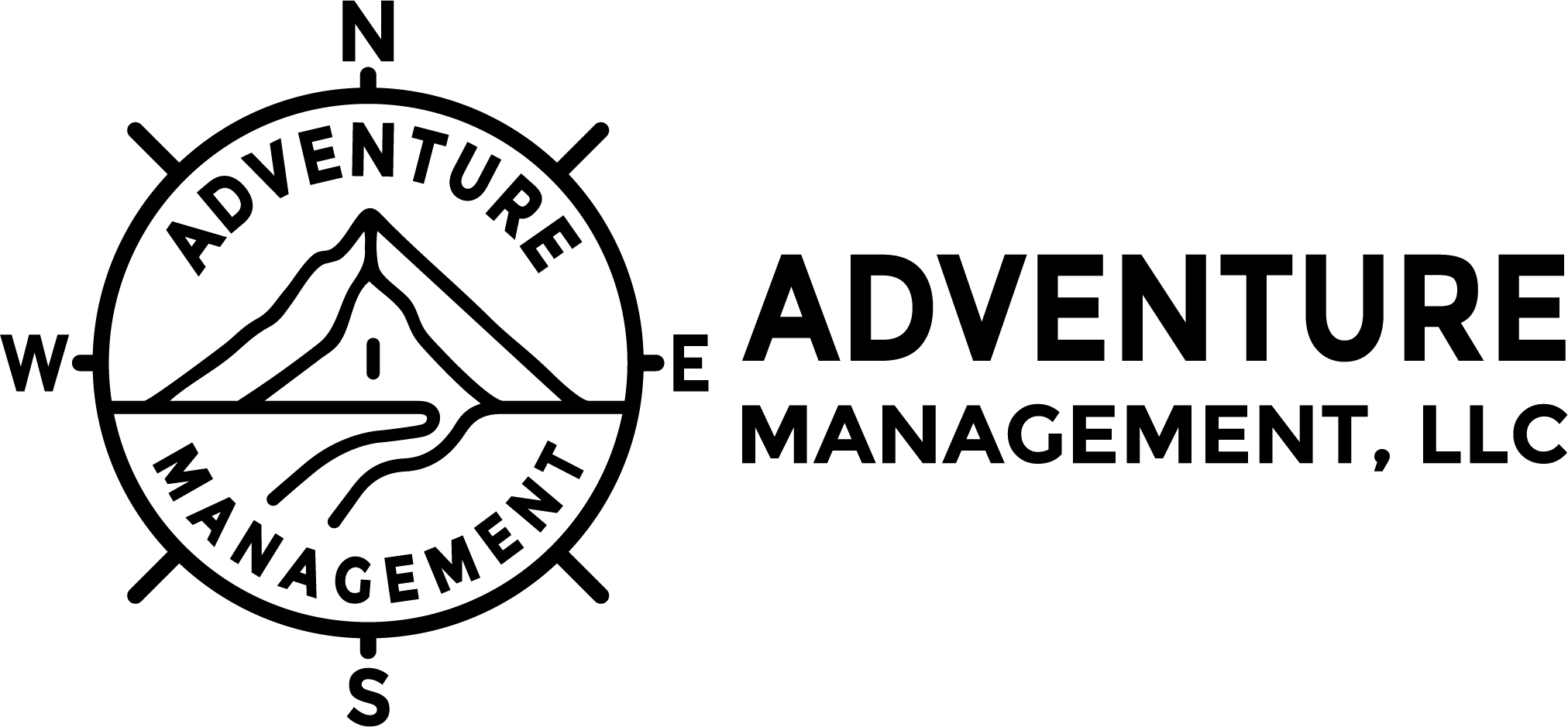 beckwith-mountains-crested-butte-adventure-management-hero