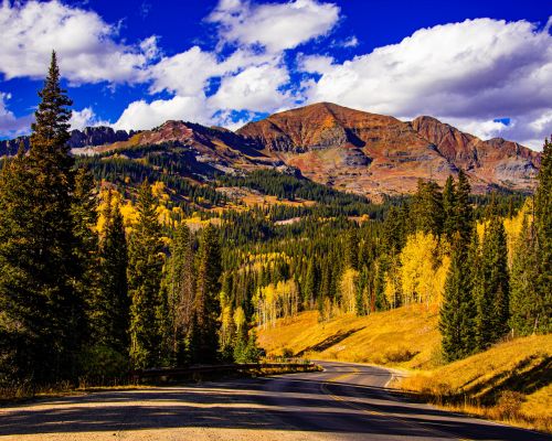 kebler-pass-fall