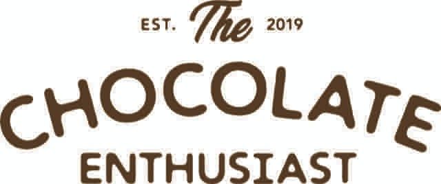 The Chocolate Enthusiast in Crested Butte, CO