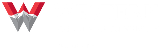 Western Colorado University Bookstore - Crested Butte + Gunnison