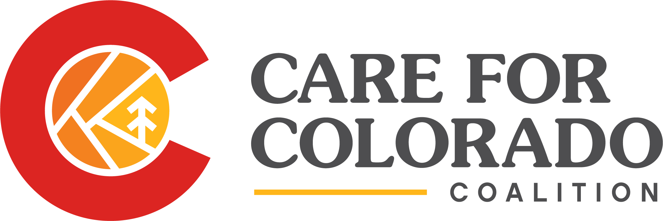 Care for Colorado