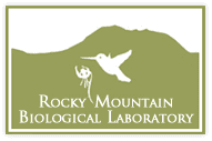 Rocky Mountain Biological Laboratory (RMBL)