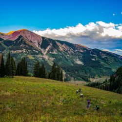 crested-butte-mountain-biking