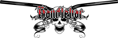 handlebar-bike-shop-crested-butte-location