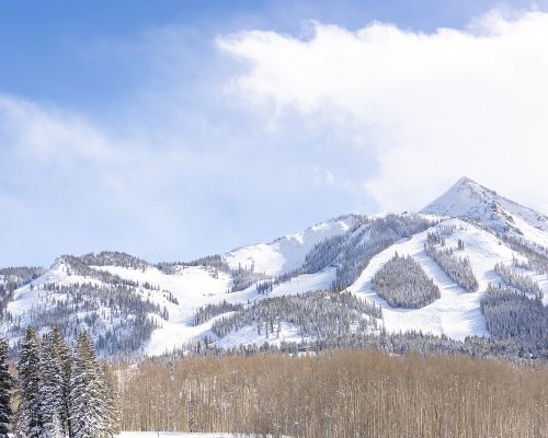 crested-butte-moutain-black-tie-ski-rentals